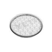 YETI® Loadout Bucket Lid gallery detail image
