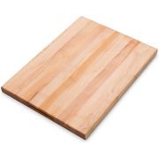 Boos Block Cutting Board Maple With Juice Groove gallery detail image