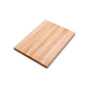 Boos Block Cutting Board Maple With Juice Groove gallery detail image