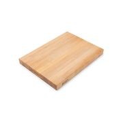 Boos Block Maple Wood Edge Grain Reversible Cutting Board - 61cm X 46cm gallery detail image