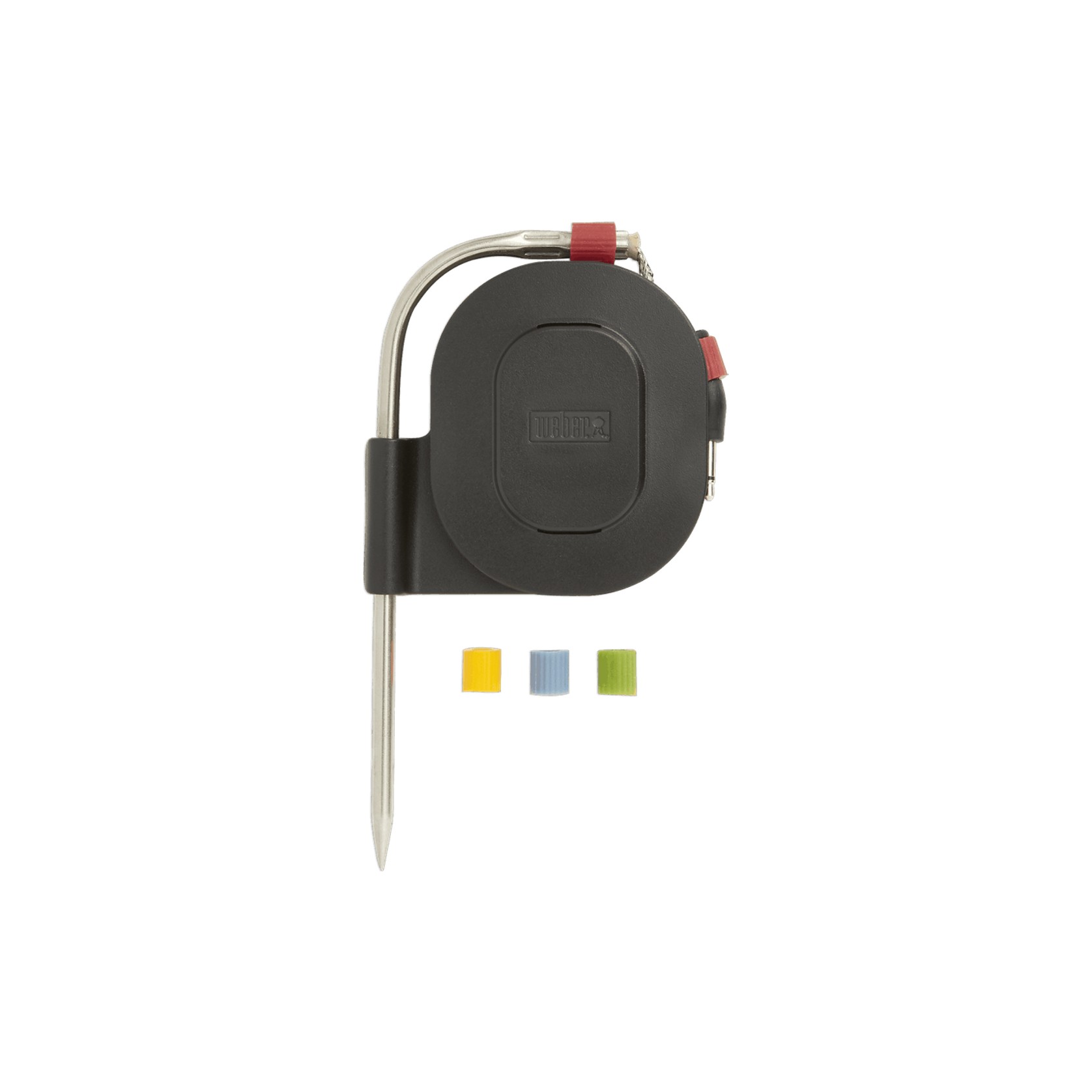Meat Temperature Probe gallery detail image