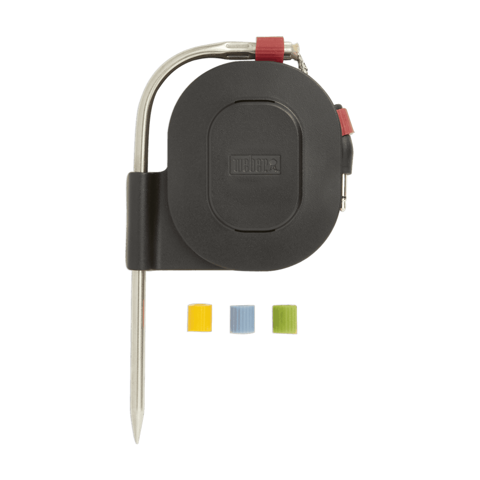 Meat Temperature Probe gallery detail image