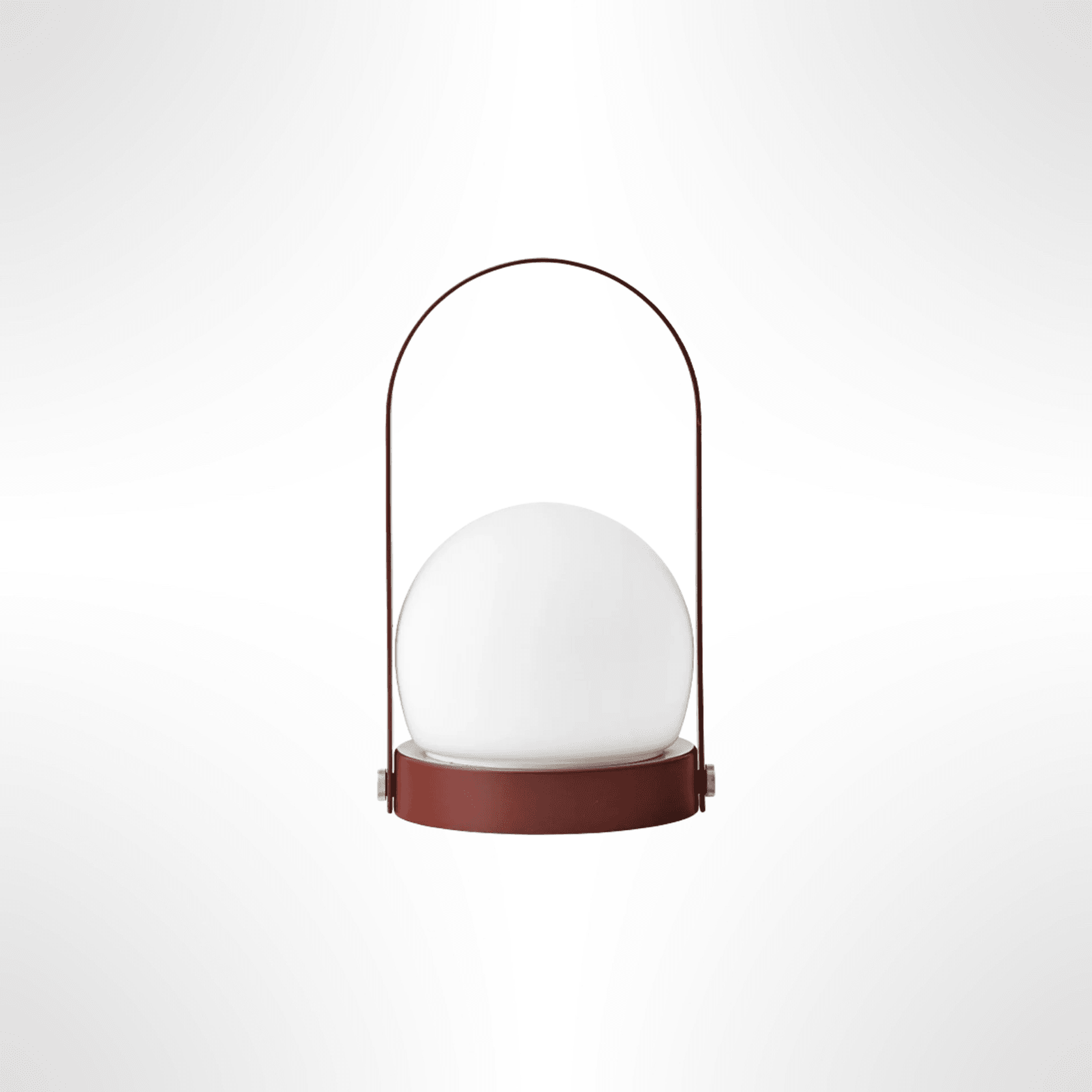 Carrie Table Lamp gallery detail image