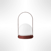 Carrie Table Lamp gallery detail image