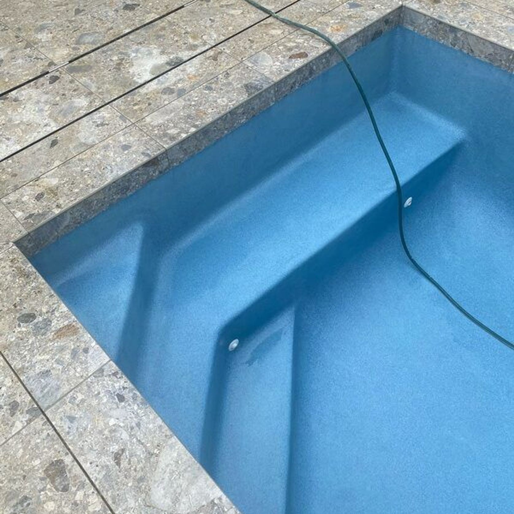 JEWELS 4 POOLS Ultra | Tanzanite gallery detail image