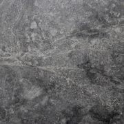 Natural Stone Slabs | Grigio Firma gallery detail image
