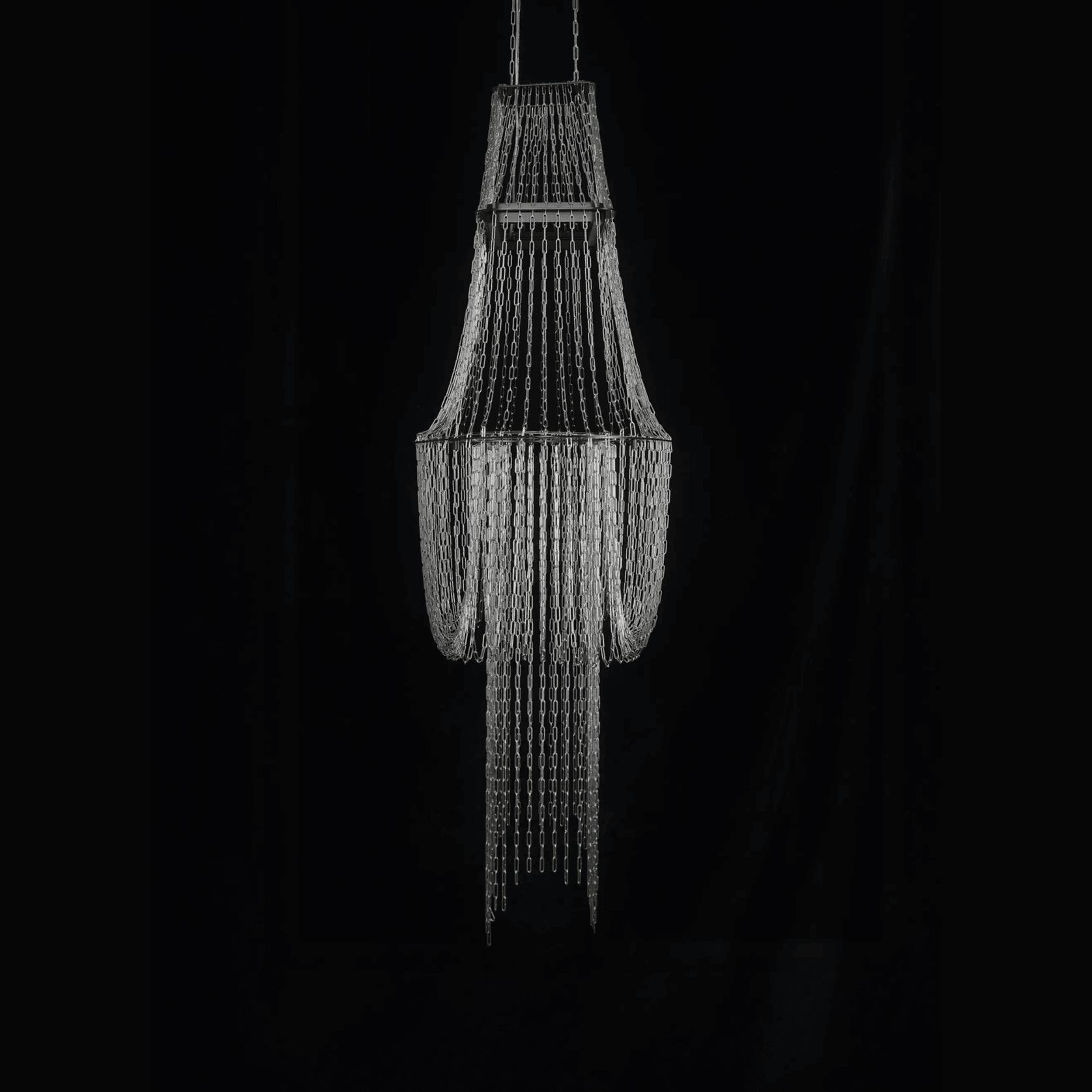 Lampe C Pendant gallery detail image