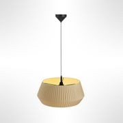 Dicte 53 Pendant gallery detail image