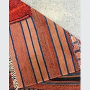 Bakhtiari Saddlebag Rug 175x80cm gallery detail image