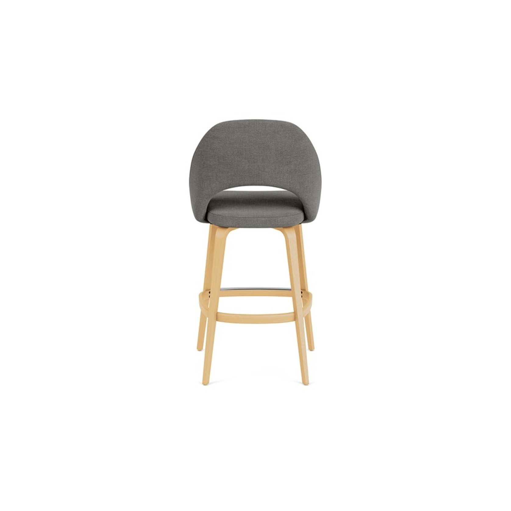 Saarinen Barstool gallery detail image