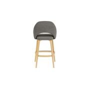 Saarinen Barstool gallery detail image