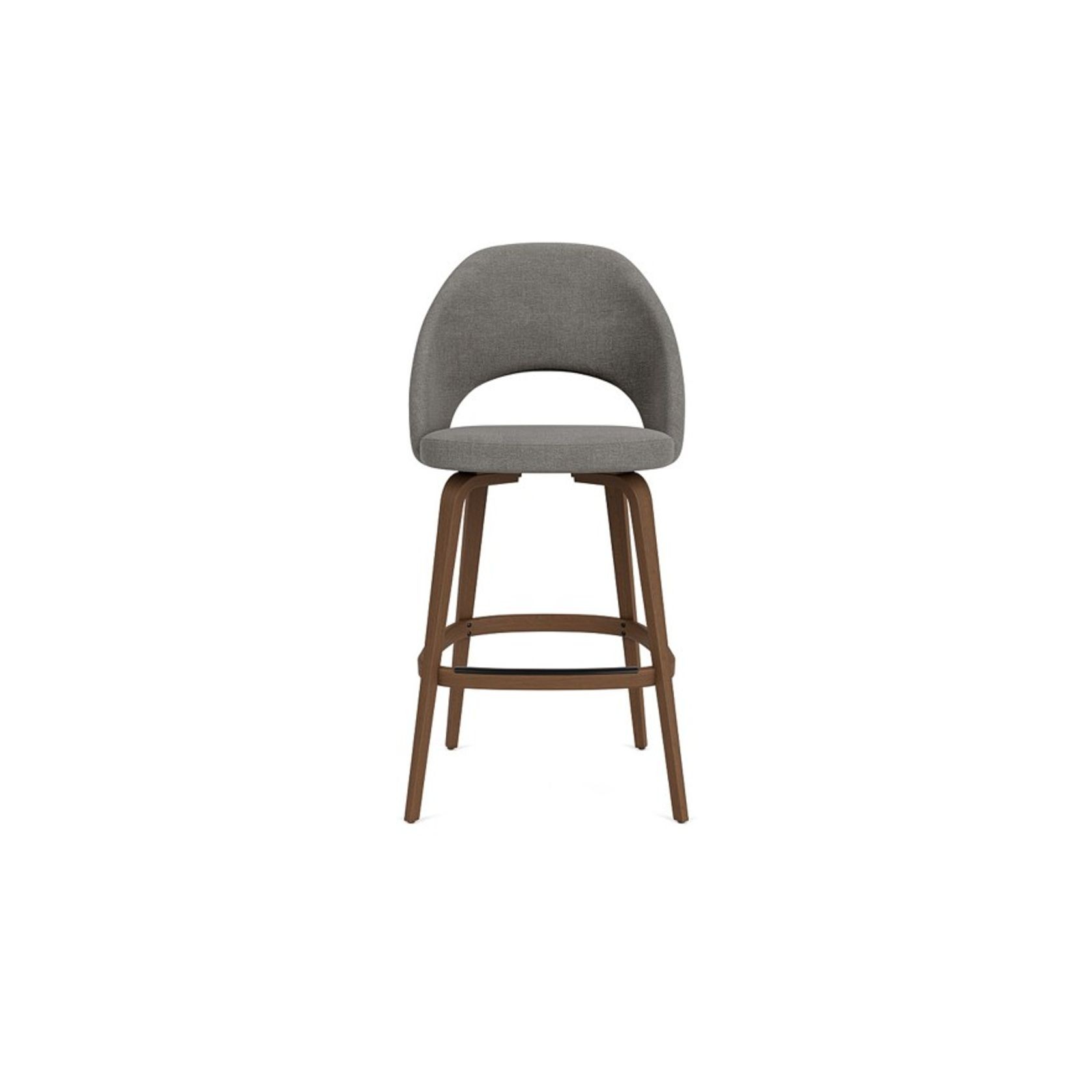 Saarinen Barstool gallery detail image