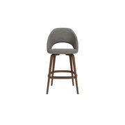Saarinen Barstool gallery detail image