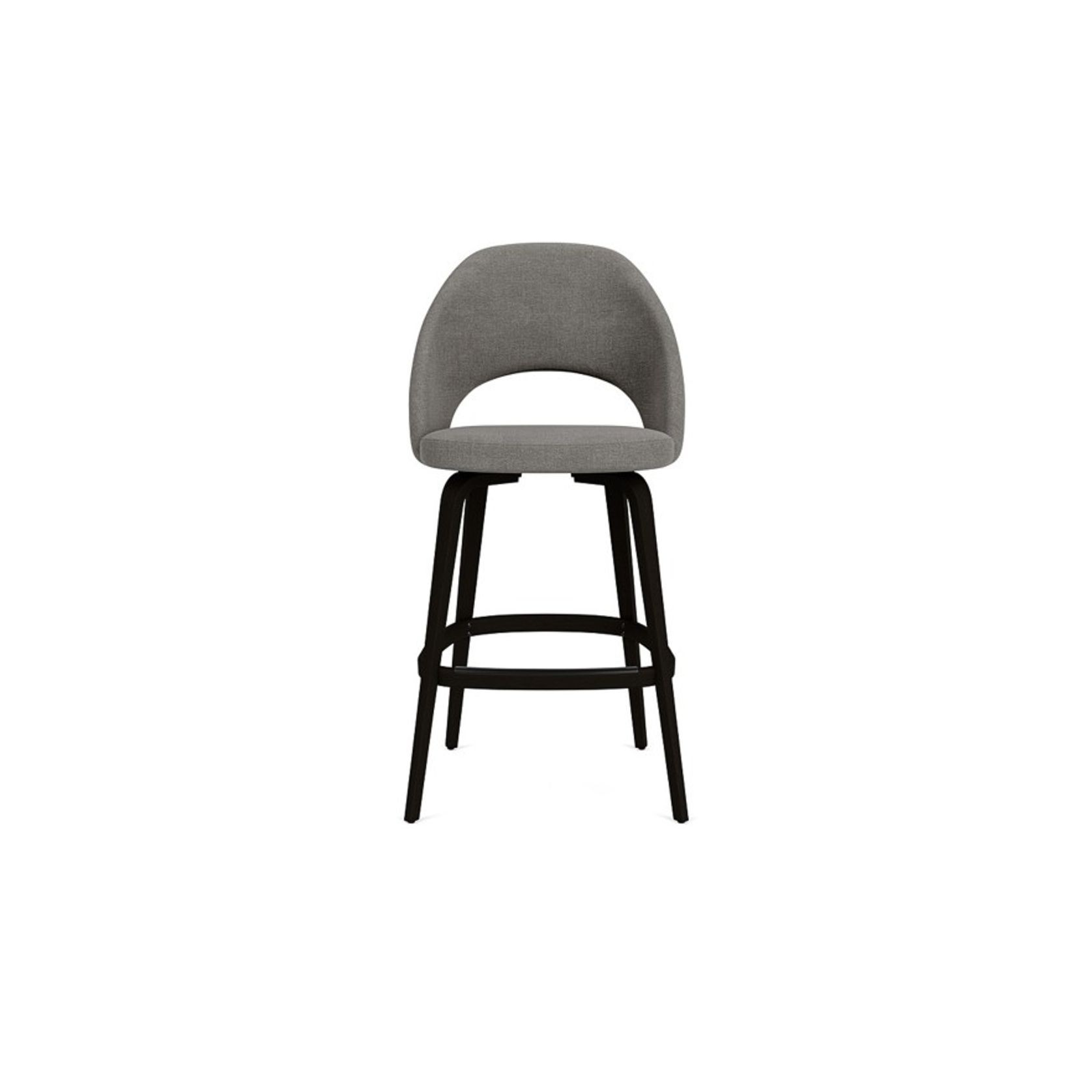 Saarinen Barstool gallery detail image