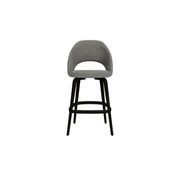 Saarinen Barstool gallery detail image