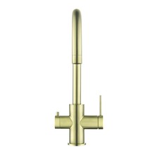 Mica 3 | Way Filter Sink Mixer gallery detail image