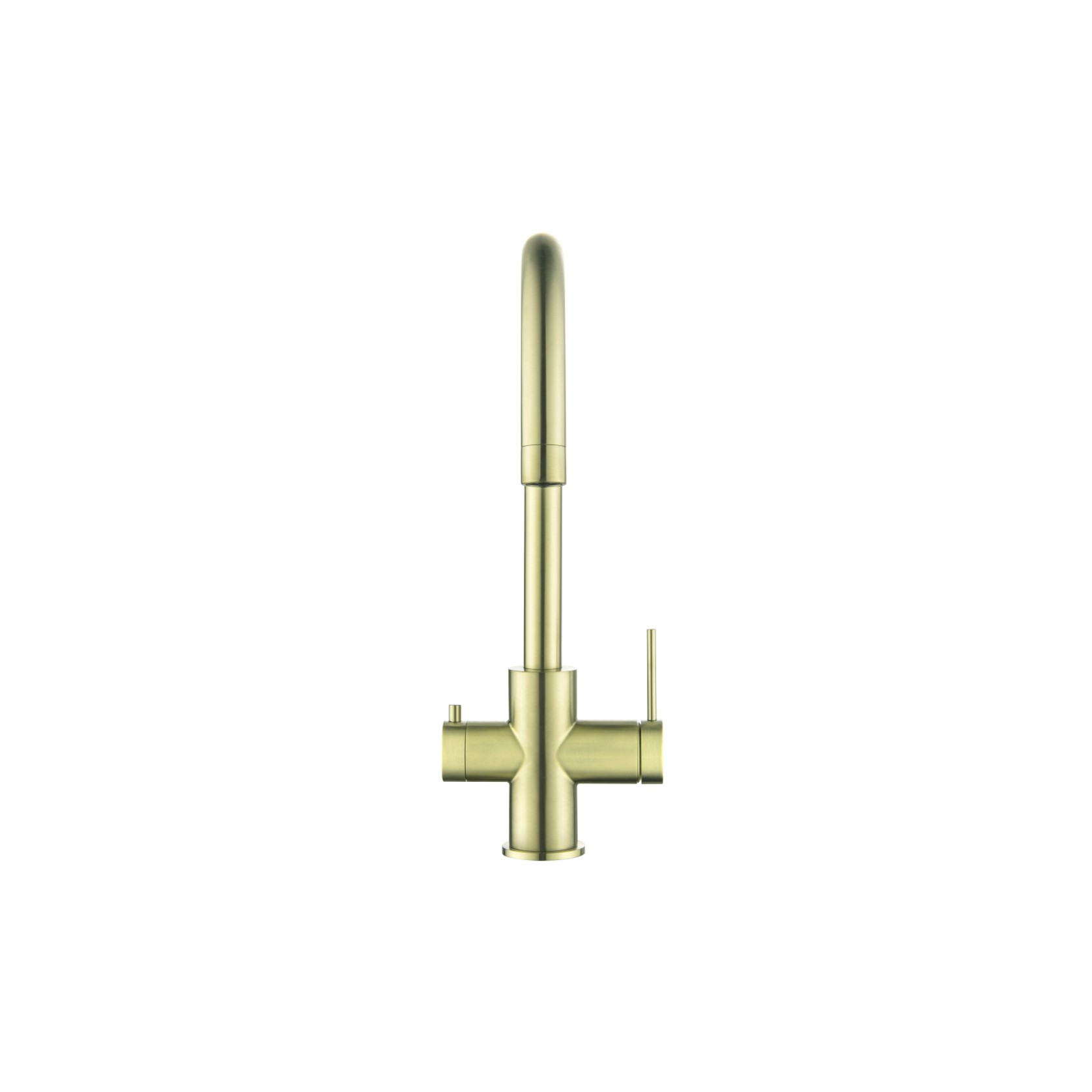 Mica 3 | Way Filter Sink Mixer gallery detail image