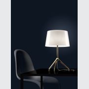 Lumiere XXS Table Light gallery detail image