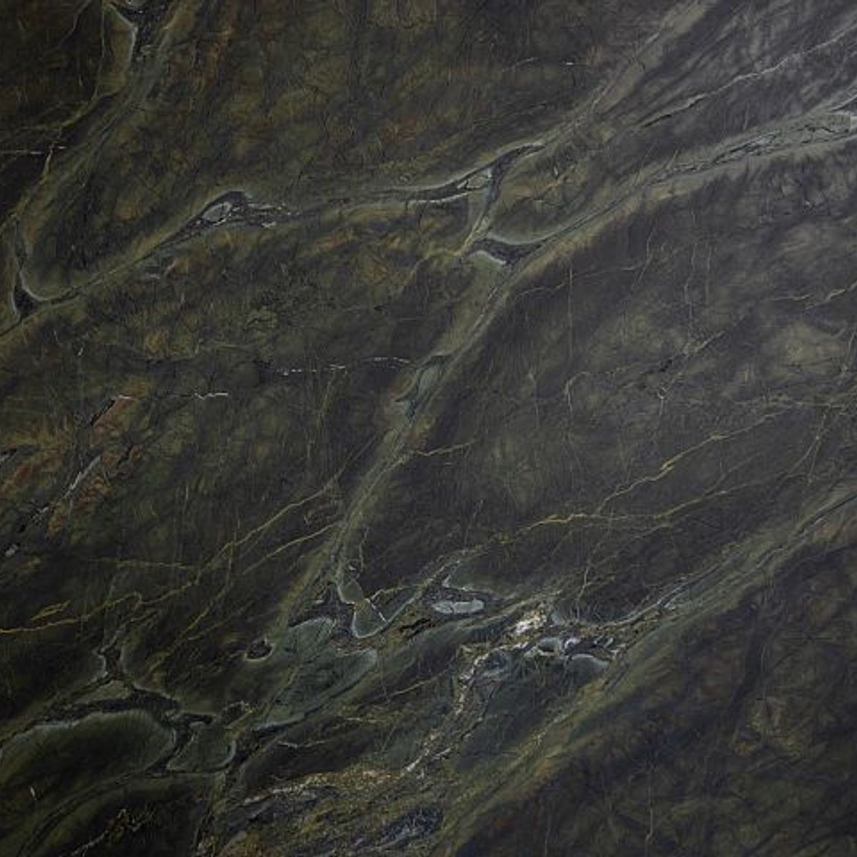 Natural Stone Slabs | Bizanto gallery detail image