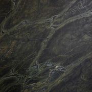 Natural Stone Slabs | Bizanto gallery detail image