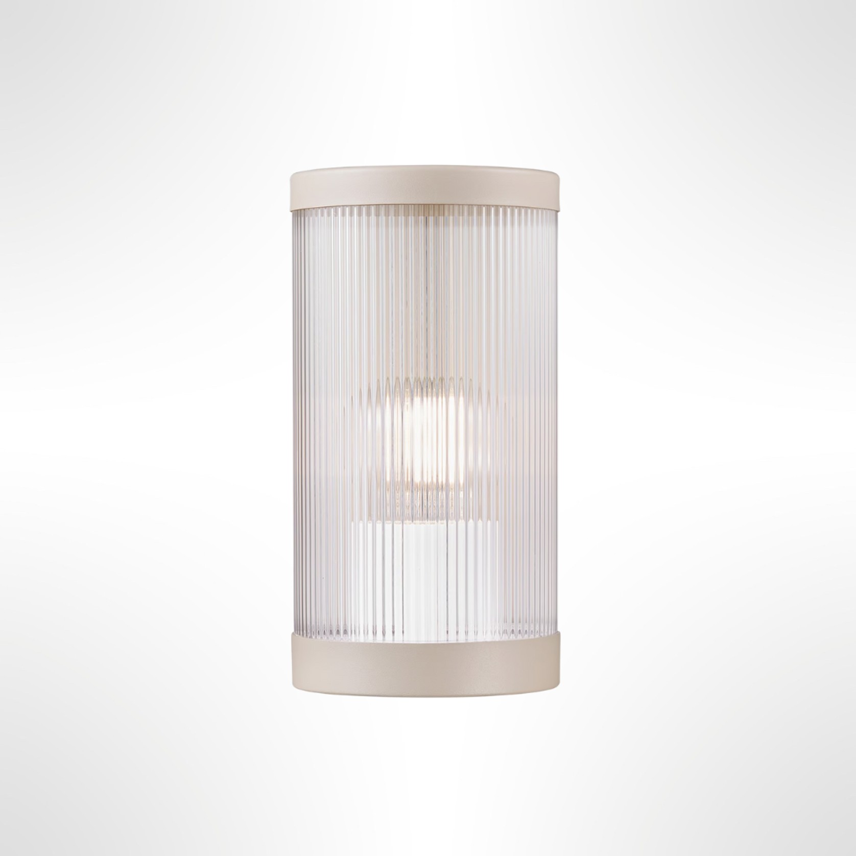 Coupar Wall Light gallery detail image