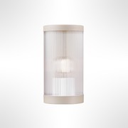 Coupar Wall Light gallery detail image