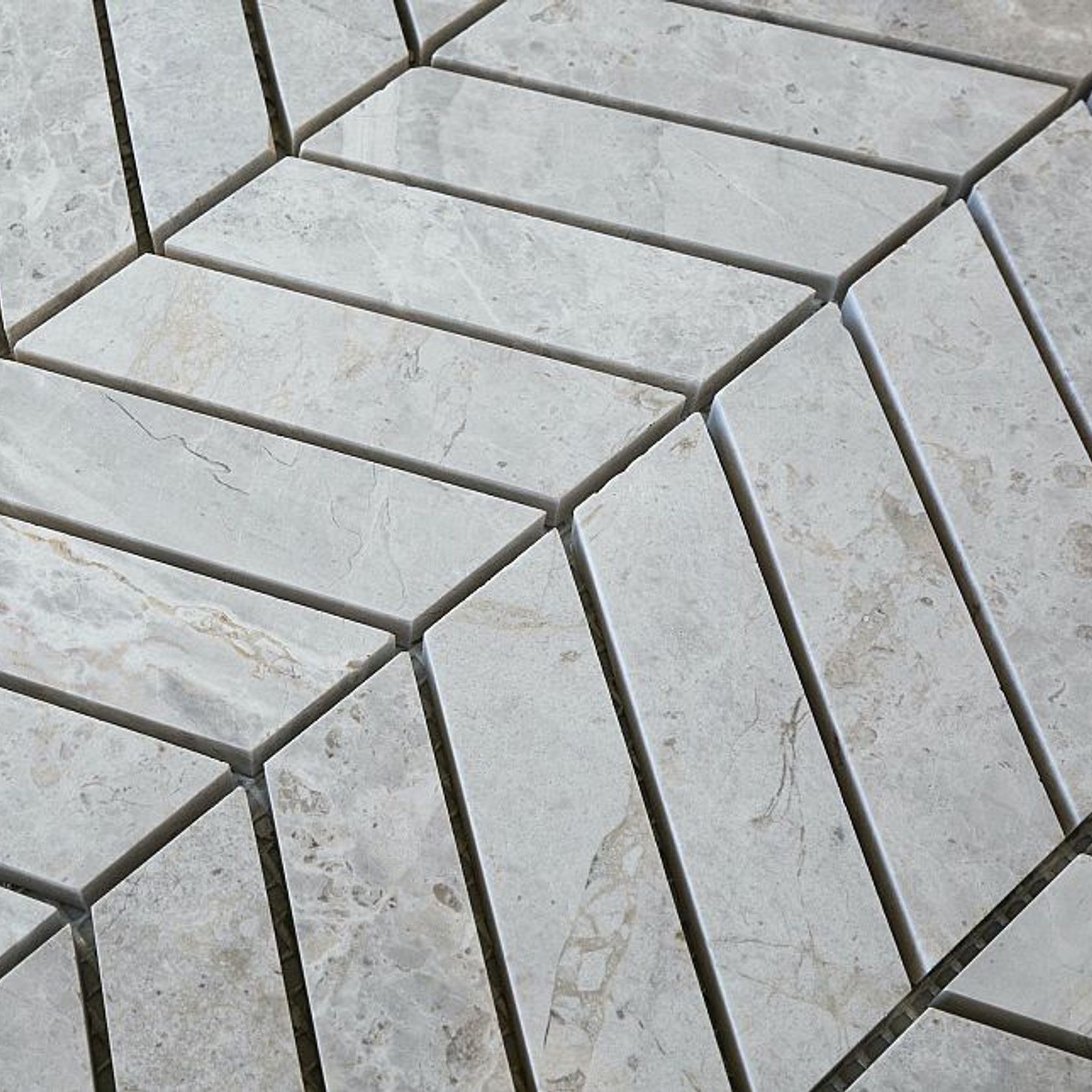 Natural Stone Slabs | Grigio Orsola gallery detail image