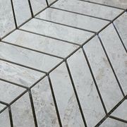 Natural Stone Slabs | Grigio Orsola gallery detail image