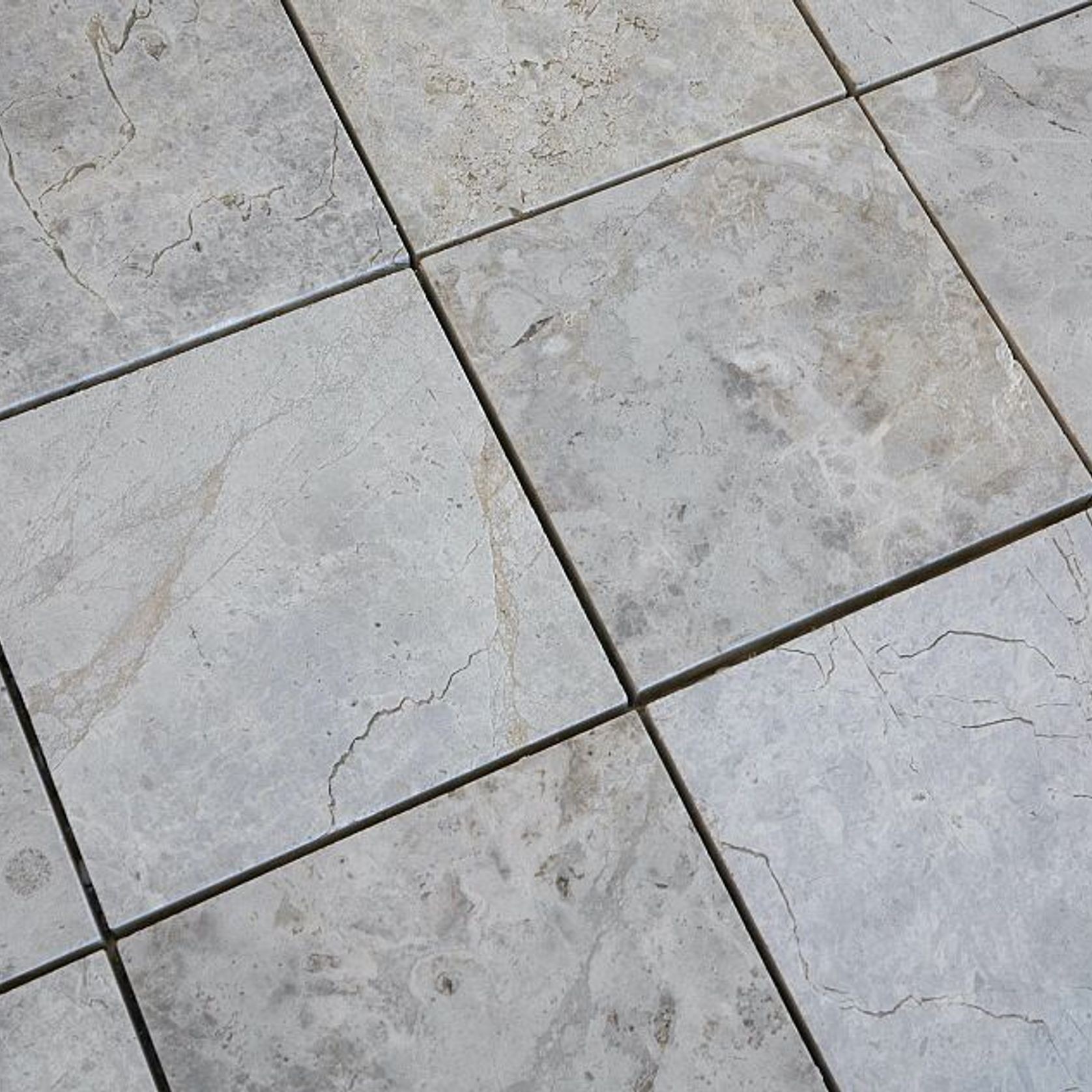 Natural Stone Slabs | Grigio Orsola gallery detail image