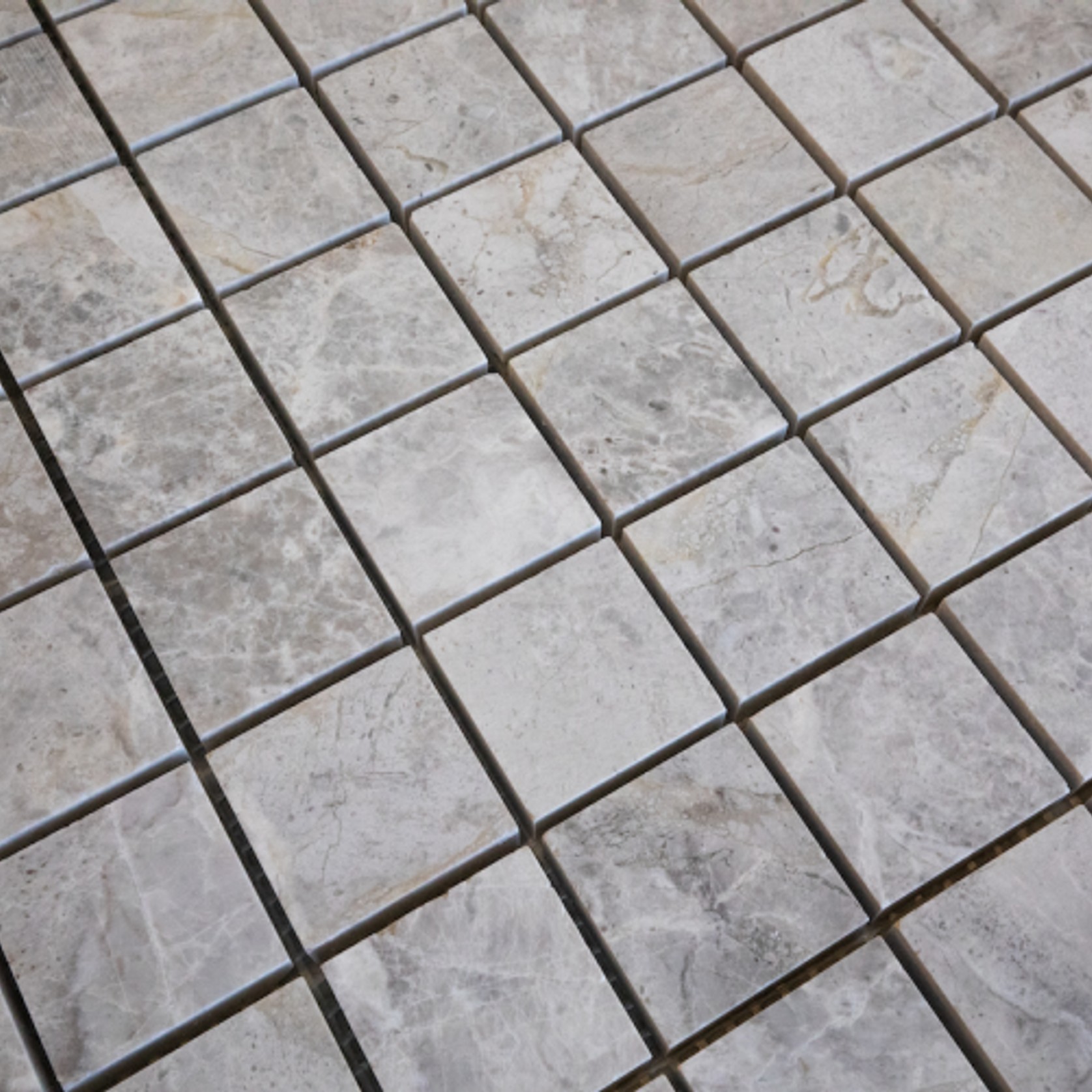 Natural Stone Slabs | Grigio Orsola gallery detail image