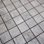 Natural Stone Slabs | Grigio Orsola gallery detail image