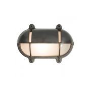 Oval Bulkhead 7434 gallery detail image