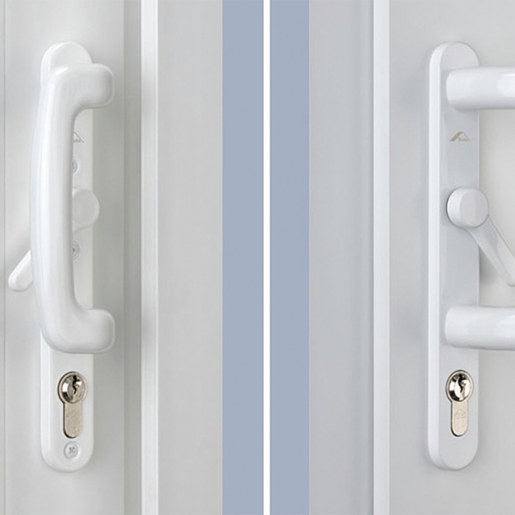 Sliding Door Handles gallery detail image