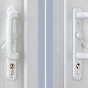 Sliding Door Handles gallery detail image