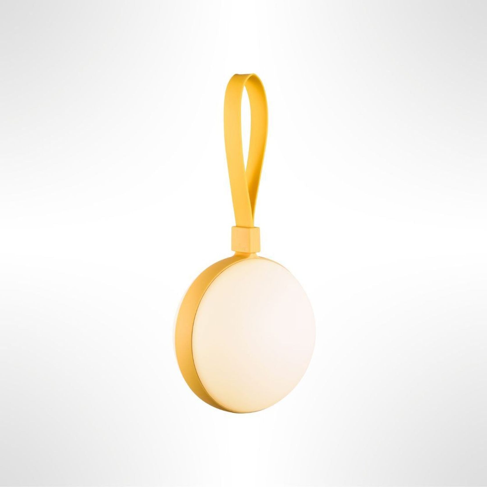 Bring-To-Go gallery detail image