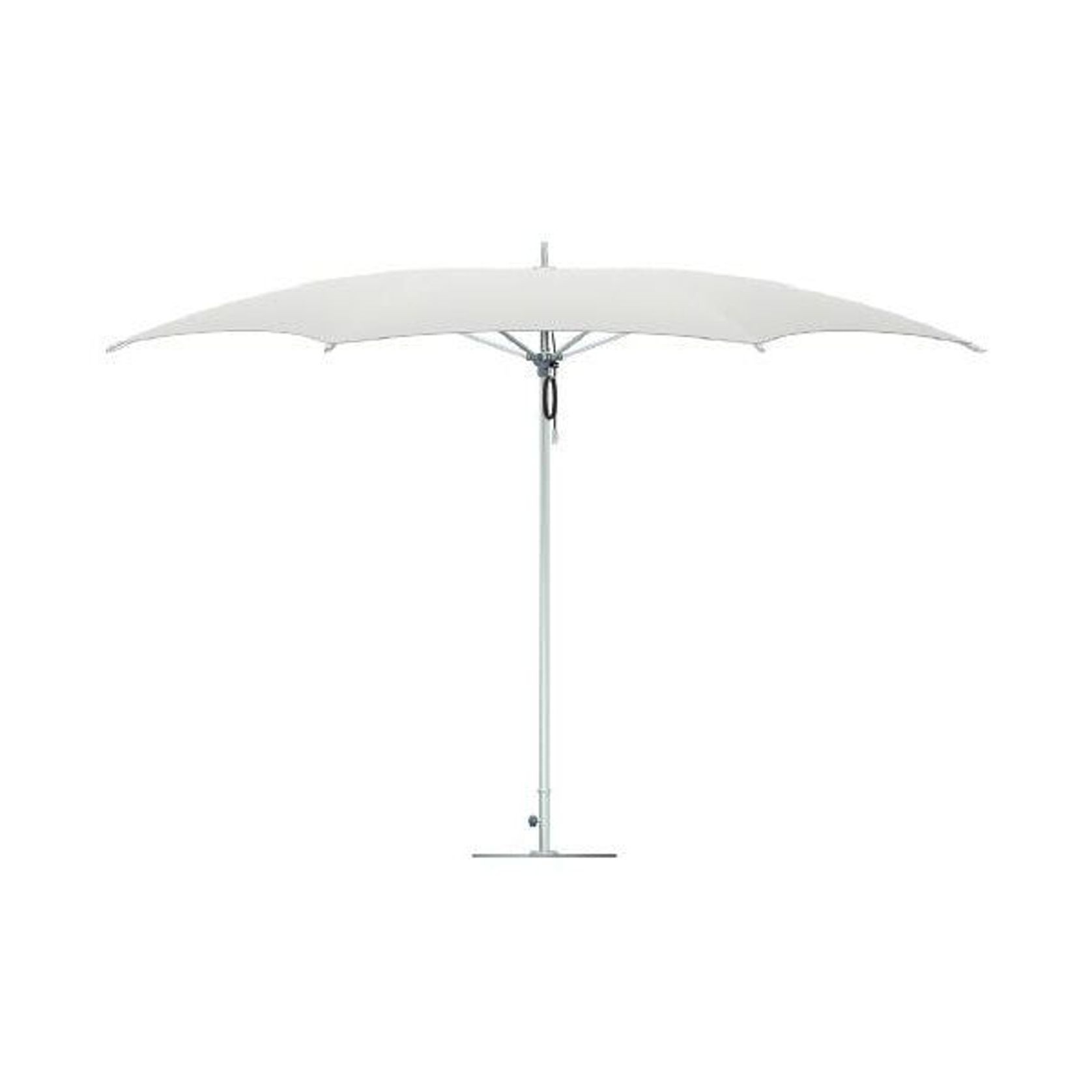 Tuuci Ocean Master Crescent Parasol gallery detail image