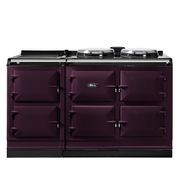 AGA | 5 Oven R7 150 Range Cooker gallery detail image