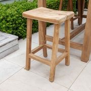 Jada Counter Stool gallery detail image