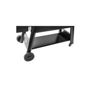 Traeger Pro Series 34 Bottom Shelf gallery detail image