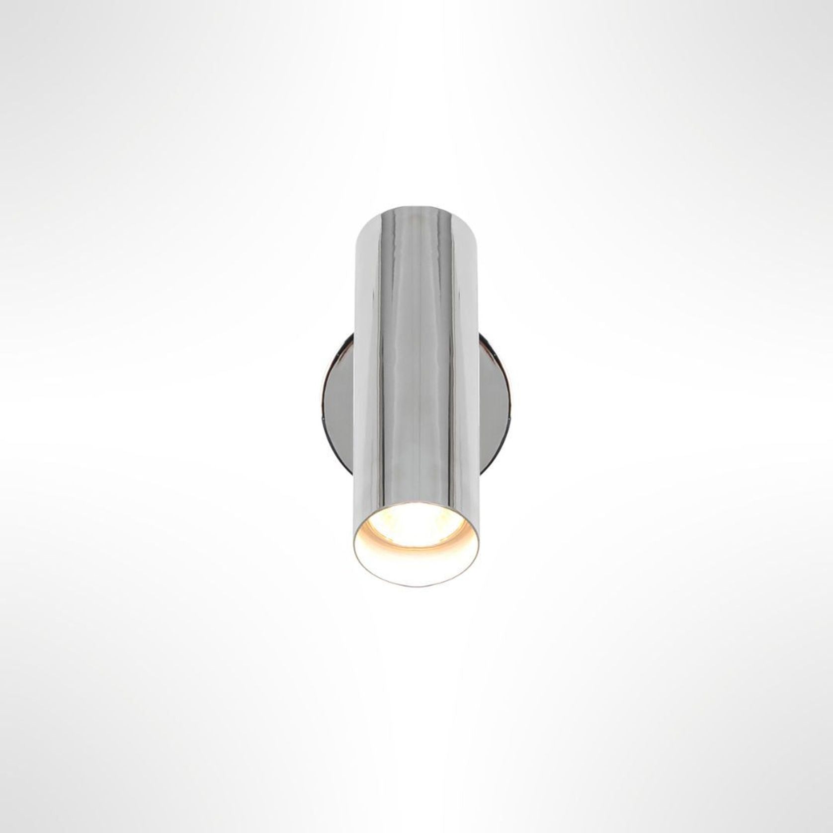 Mib 6 Wall Light gallery detail image