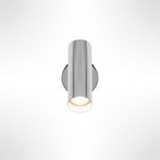 Mib 6 Wall Light gallery detail image