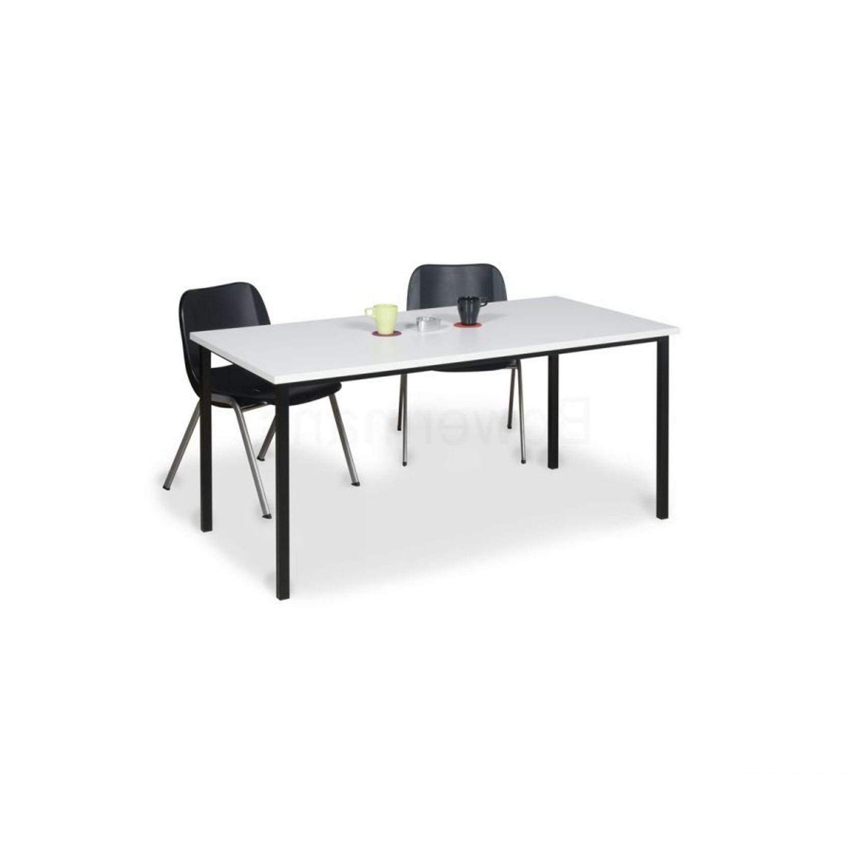 Utility Table gallery detail image