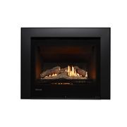 750 Gas Fireplace gallery detail image