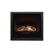 750 Gas Fireplace gallery detail image