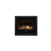 750 Gas Fireplace gallery detail image