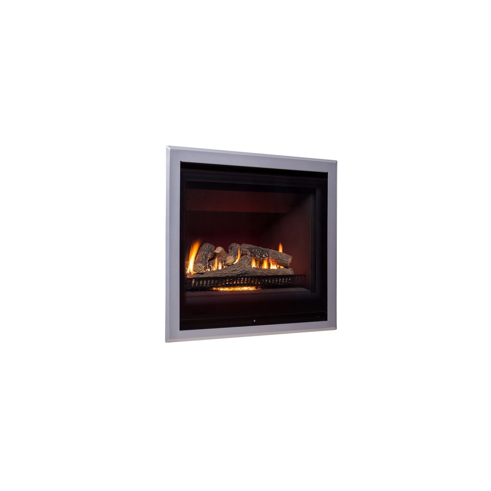 750 Gas Fireplace gallery detail image