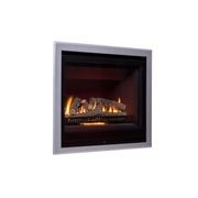 750 Gas Fireplace gallery detail image