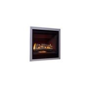 750 Gas Fireplace gallery detail image