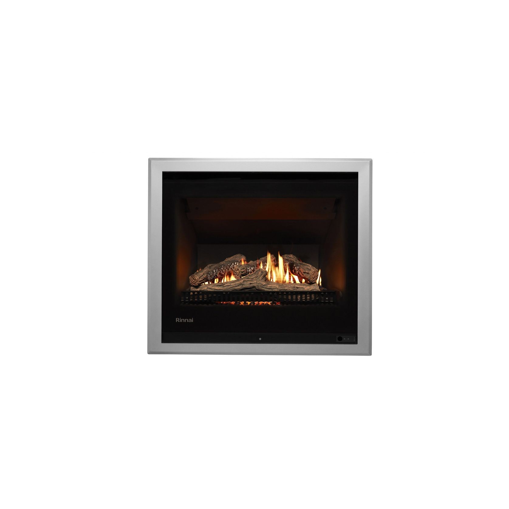750 Gas Fireplace gallery detail image