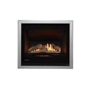 750 Gas Fireplace gallery detail image